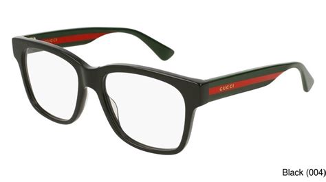 cheap gucci prescription eyeglasses|Gucci® Sunglasses & Glasses .